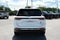 2023 Jeep Grand Cherokee Laredo 4x2