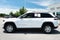 2023 Jeep Grand Cherokee Laredo 4x2