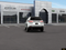 2026 Jeep Grand Cherokee GRAND CHEROKEE LAREDO X 4X2
