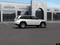 2026 Jeep Grand Cherokee GRAND CHEROKEE LAREDO X 4X2