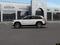 2026 Jeep Grand Cherokee GRAND CHEROKEE LAREDO X 4X2