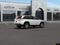 2026 Jeep Grand Cherokee GRAND CHEROKEE LAREDO X 4X2
