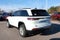 2025 Jeep Grand Cherokee GRAND CHEROKEE LAREDO X 4X2