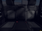 2026 Jeep Grand Cherokee GRAND CHEROKEE LAREDO 4X2