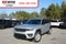 2025 Jeep Grand Cherokee GRAND CHEROKEE LAREDO X 4X2