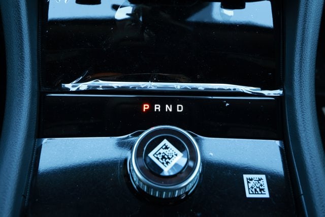 2025 Jeep Grand Cherokee GRAND CHEROKEE LAREDO X 4X2