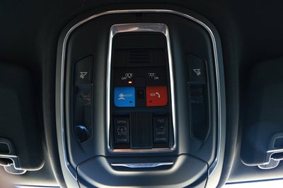 2025 Jeep Grand Cherokee GRAND CHEROKEE LAREDO X 4X2