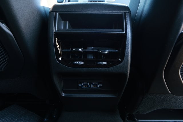 2025 Jeep Grand Cherokee GRAND CHEROKEE LAREDO X 4X2