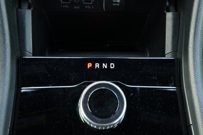 2025 Jeep Grand Cherokee GRAND CHEROKEE LAREDO X 4X2