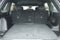 2024 Jeep Grand Cherokee Limited 4x2
