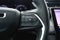 2024 Jeep Grand Cherokee Limited 4x2