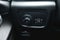 2024 Jeep Grand Cherokee Limited 4x2