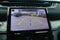 2024 Jeep Grand Cherokee Limited 4x2