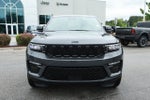 2024 Jeep Grand Cherokee Limited 4x2
