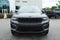 2024 Jeep Grand Cherokee Limited 4x2