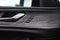 2024 Jeep Grand Cherokee Limited 4x2