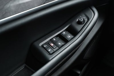 2024 Jeep Grand Cherokee Limited 4x2