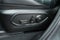 2024 Jeep Grand Cherokee Limited 4x2