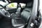 2024 Jeep Grand Cherokee Limited 4x2