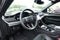 2024 Jeep Grand Cherokee Limited 4x2