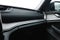 2024 Jeep Grand Cherokee Limited 4x2