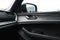 2024 Jeep Grand Cherokee Limited 4x2