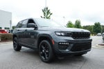 2024 Jeep Grand Cherokee Limited 4x2