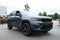 2024 Jeep Grand Cherokee Limited 4x2