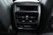 2024 Jeep Grand Cherokee Limited 4x2