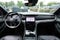 2024 Jeep Grand Cherokee Limited 4x2
