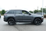2024 Jeep Grand Cherokee Limited 4x2