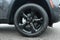 2024 Jeep Grand Cherokee Limited 4x2