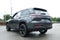 2024 Jeep Grand Cherokee Limited 4x2