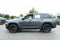 2024 Jeep Grand Cherokee Limited 4x2