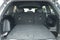 2025 Jeep Grand Cherokee Limited 4x2