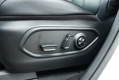 2025 Jeep Grand Cherokee Limited 4x2