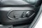 2025 Jeep Grand Cherokee Limited 4x2