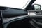 2025 Jeep Grand Cherokee Limited 4x2