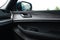 2025 Jeep Grand Cherokee Limited 4x2