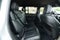 2025 Jeep Grand Cherokee Limited 4x2