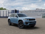 2026 Jeep Grand Cherokee GRAND CHEROKEE LIMITED 4X2