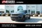 2024 Jeep Grand Cherokee Altitude 4x4