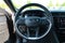 2024 Jeep Grand Cherokee Altitude 4x4