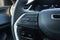 2024 Jeep Grand Cherokee Altitude 4x4