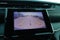 2024 Jeep Grand Cherokee Altitude 4x4