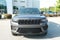 2024 Jeep Grand Cherokee Altitude 4x4