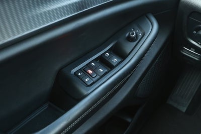 2024 Jeep Grand Cherokee Altitude 4x4