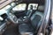 2024 Jeep Grand Cherokee Altitude 4x4