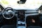 2024 Jeep Grand Cherokee Altitude 4x4