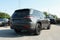 2024 Jeep Grand Cherokee Altitude 4x4